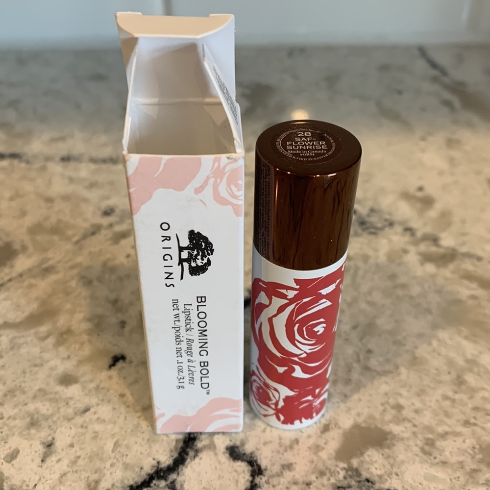 Origins Bundle - Picture 4 of 9